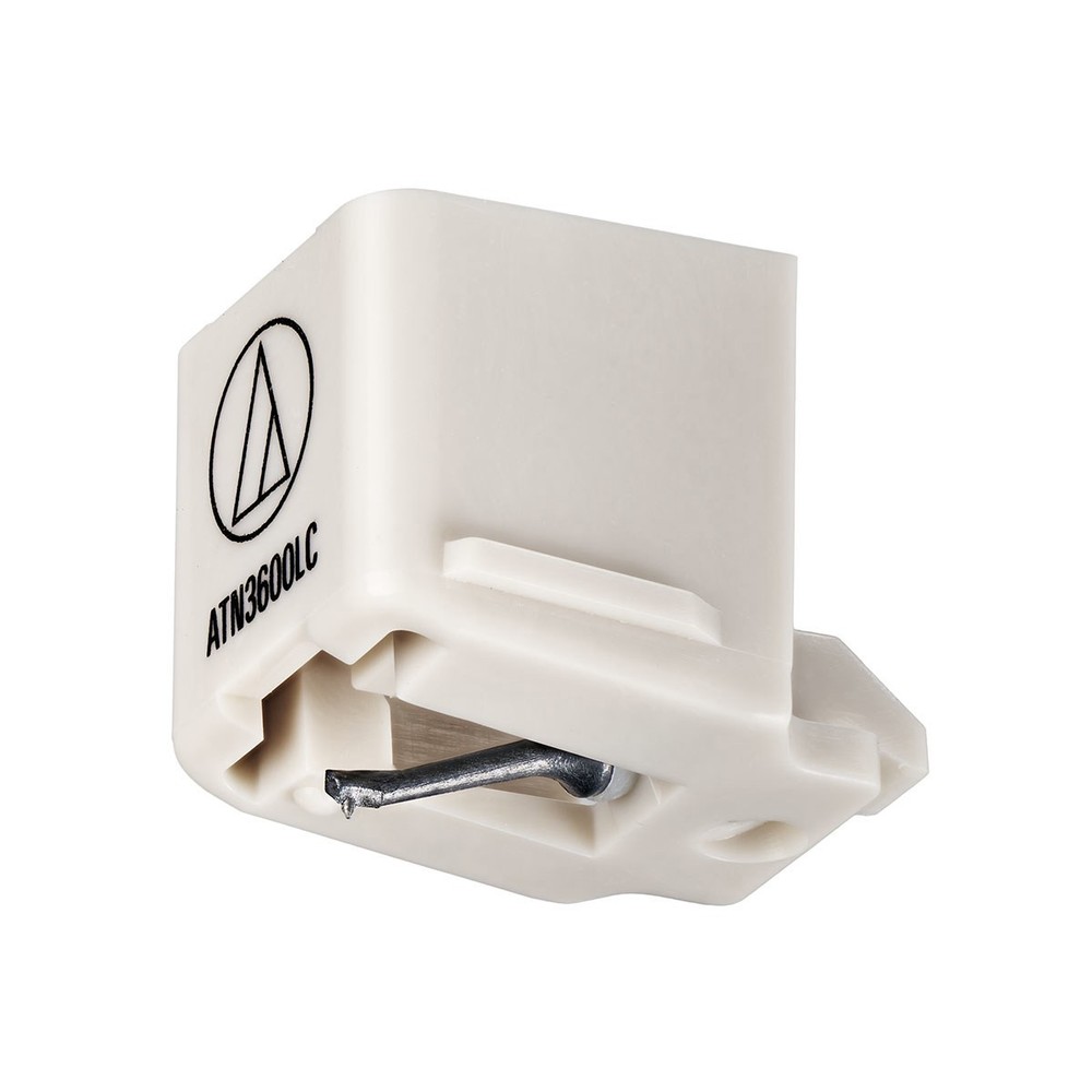 Audio-Technica ATN3600LC Conical Replacement Stylus