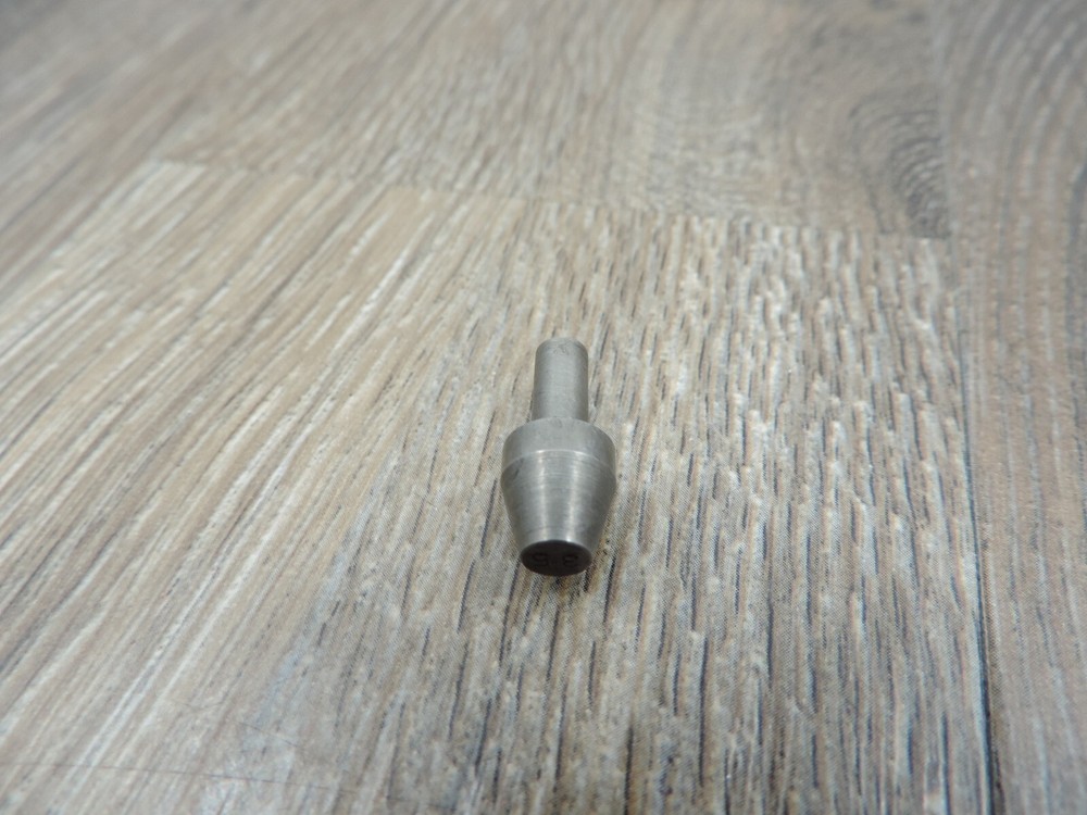 Case Trimmer Pilot #35