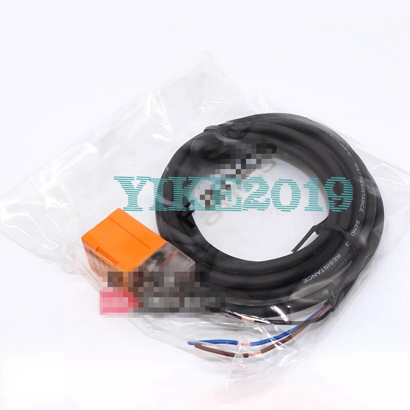 1PC NEW FOR Fanics Proximity switch sensor MS-1880V3