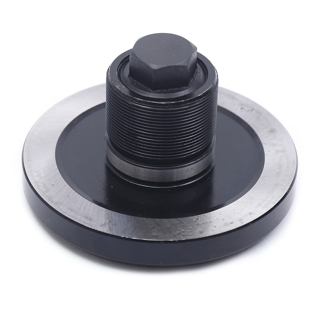 F250 Grinding Machine Accessories Grinding Wheel Adapter Flange