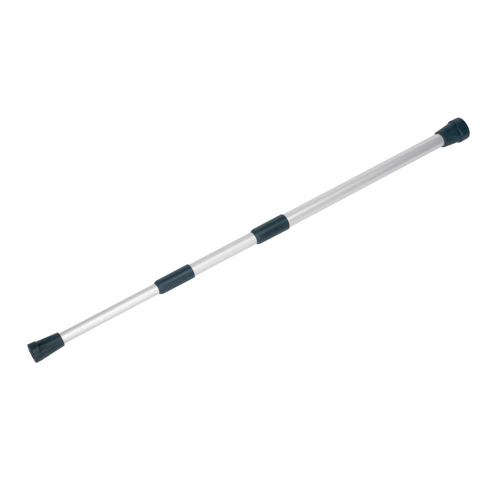 Sealey Aluminium Telescopic Bonnet / Tailgate Support - Alloy