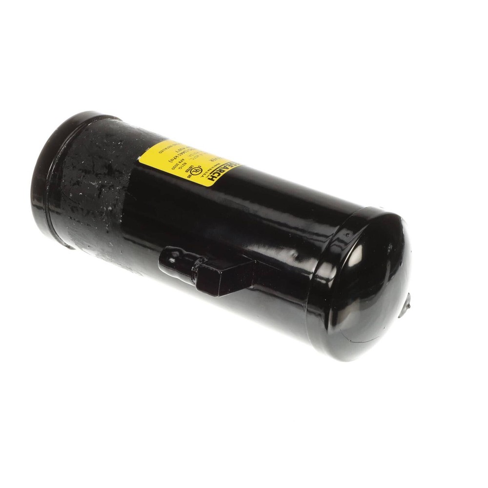 RECEIVER 5-2284 - Genuine OEM Replacement Part