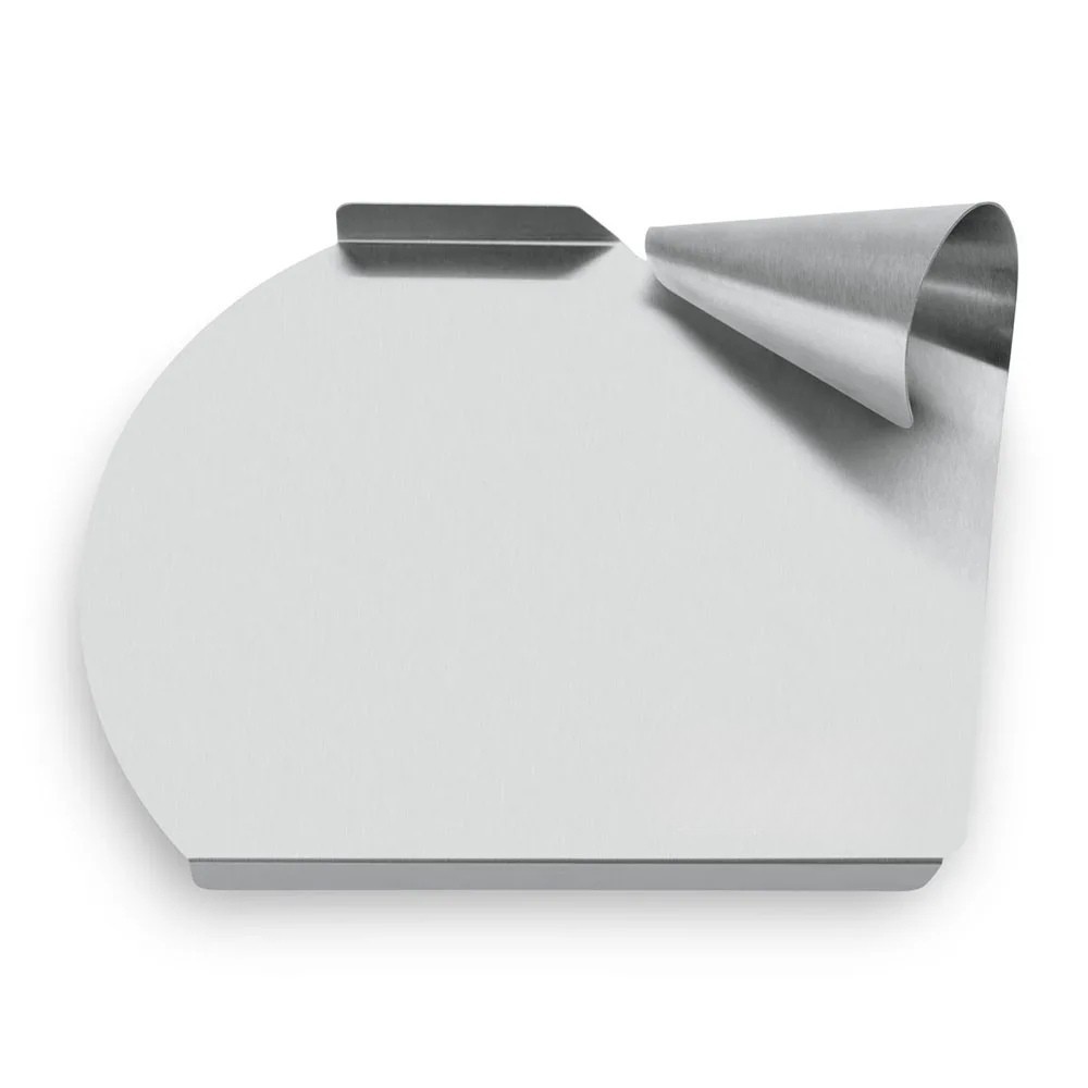 CAC121 Waffle Cone Rolling & Forming Tool