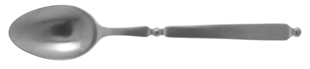 Stanley Roberts Liberte  Teaspoon 689858