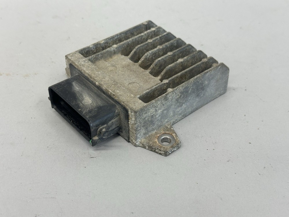 2008 2009 2010 Mazda 5 TCM Automatic Transmission Control Module L39C189E1E