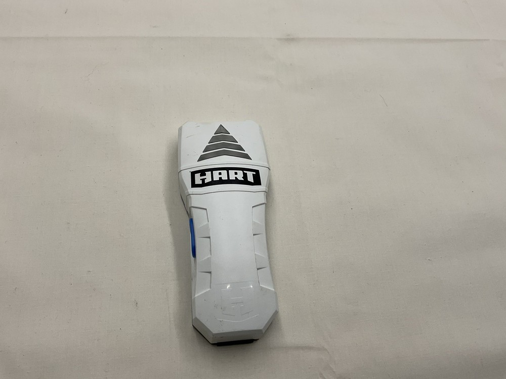 HART Stud Finder – Wall Scanner