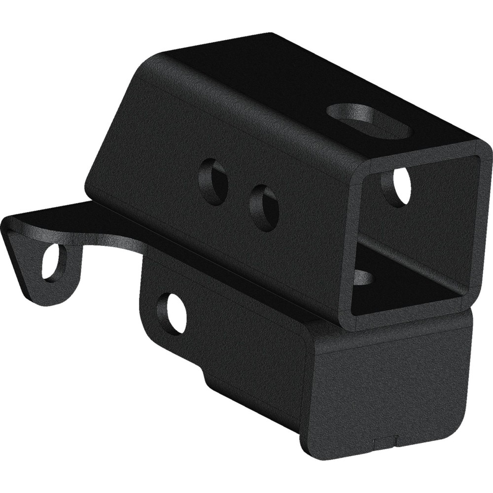 KFI ATV/UTV Receiver Hitch 101260