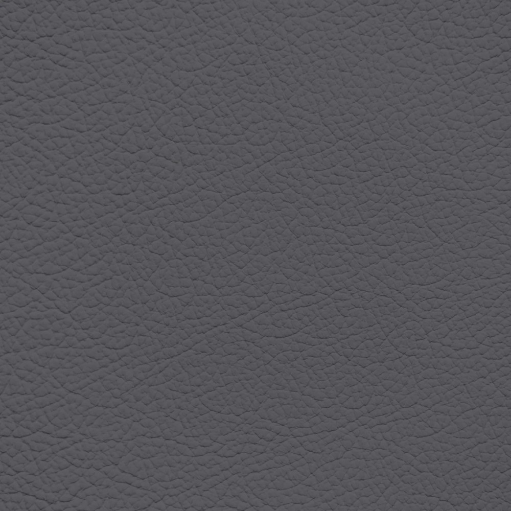 GM Dark Ash Grey Leather Dye