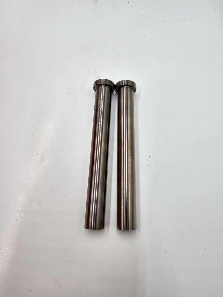 (QTY 2)  DME EX4710.750  Ejector Pin