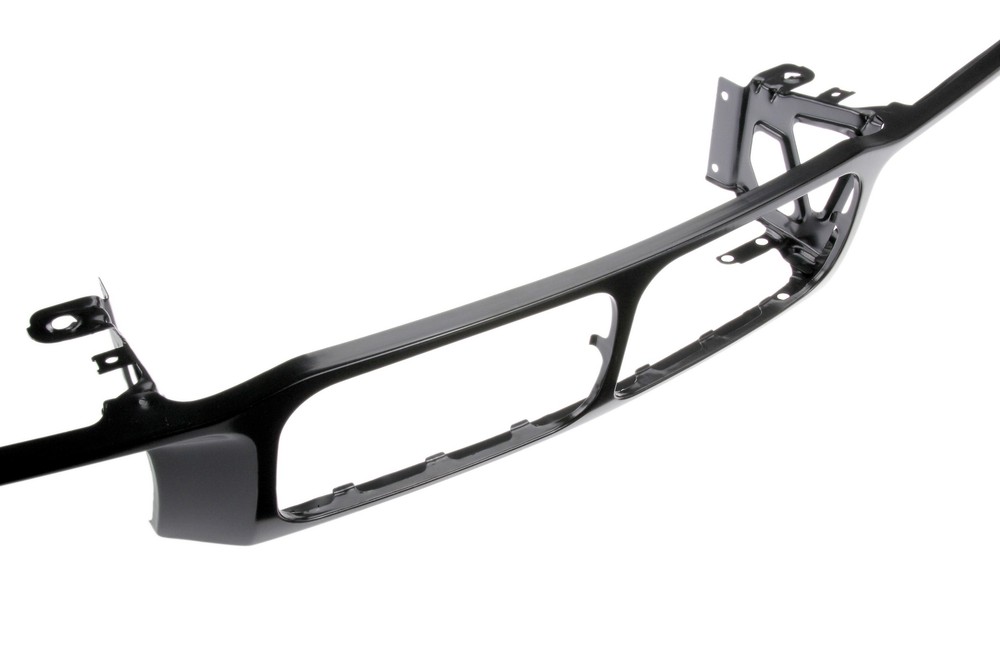 Nose Panel URO For 1996 BMW 328is