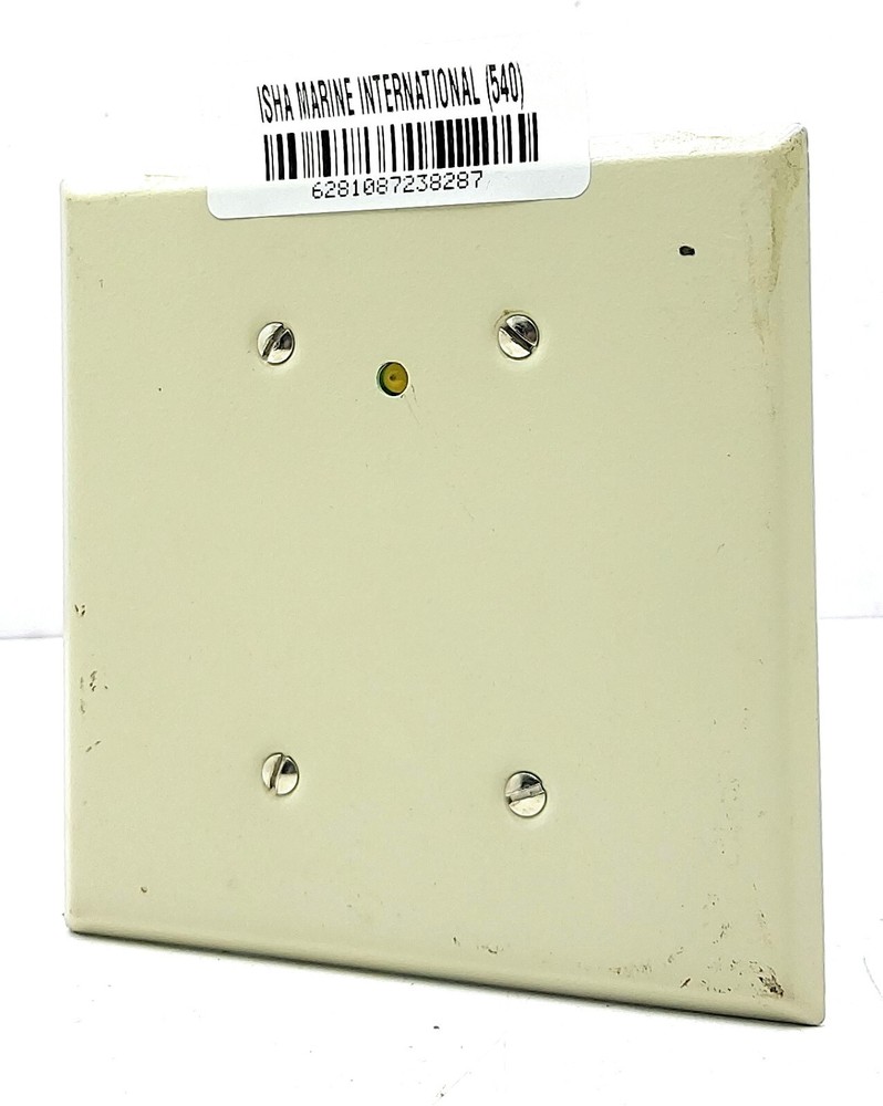 Cerberus Pyrotronics LIM-1 Loop Isolator Module 0540