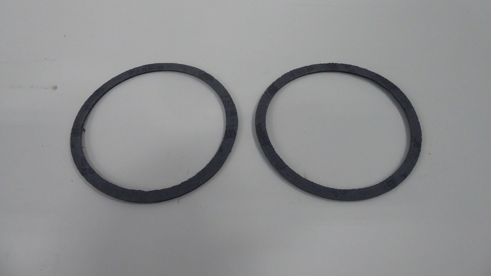 Moyno BE085Q Stator Gasket Ring (Pack of 2)