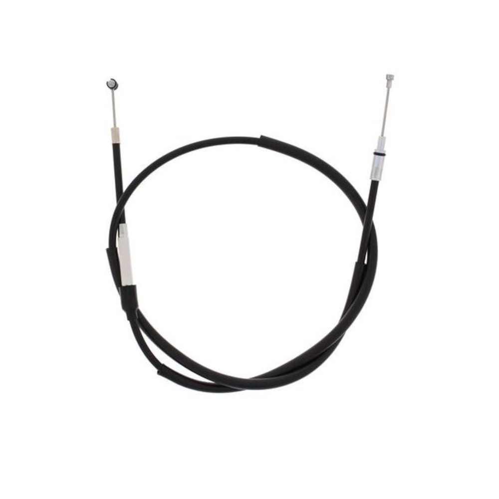 Clutch Cable for Suzuki RM250 2004-2008 WRP