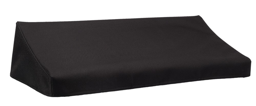 MOOG MATRIARCH Dust Cover & Protector by DigitalDeckCovers