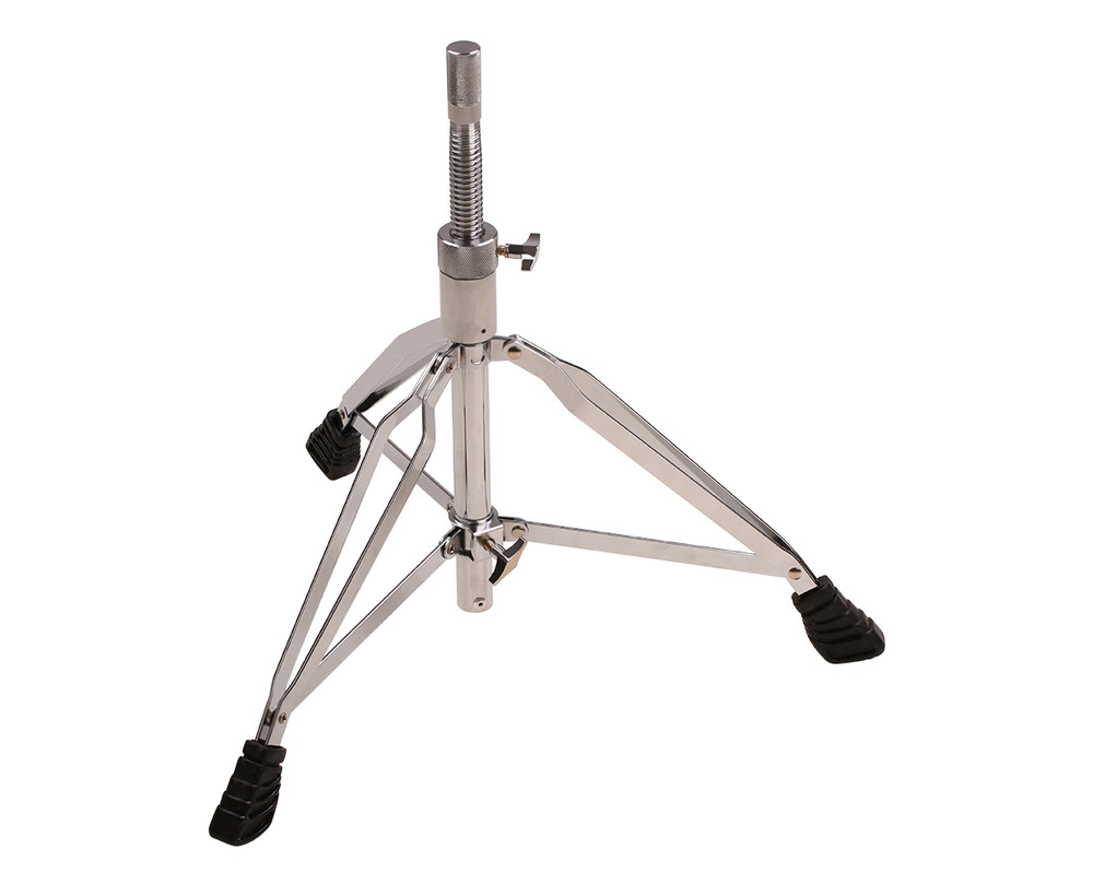 NUX NDT-03 Drum Throne