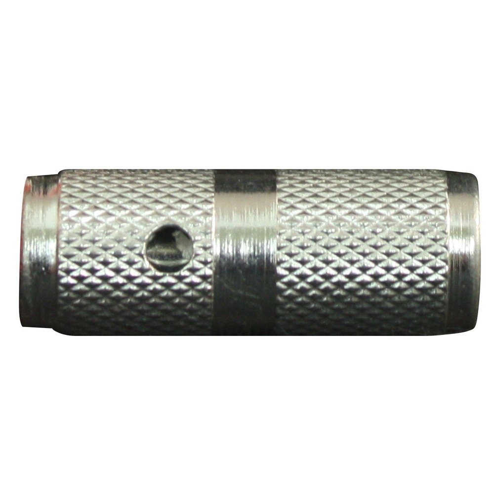 Milton s-446 2-in-1 Valve Tool - 1EA