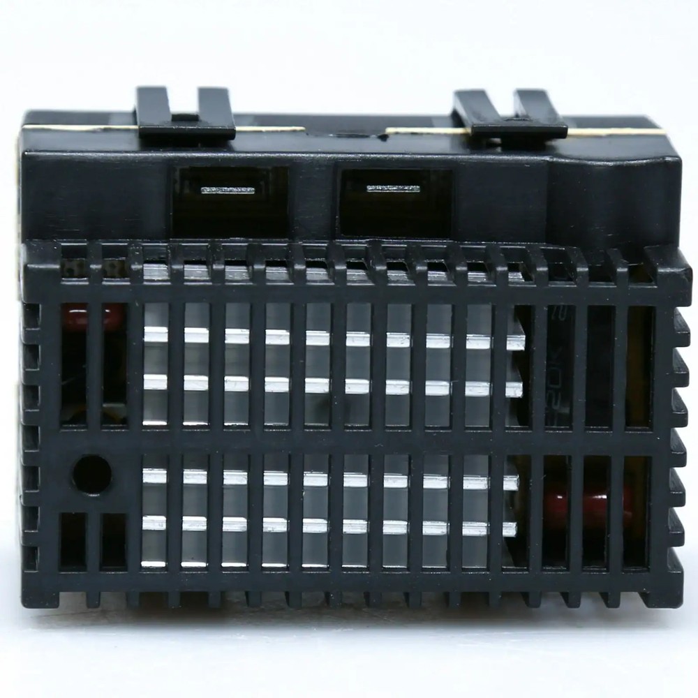 WP74009254 Whirlpool SWITCH FA OEM