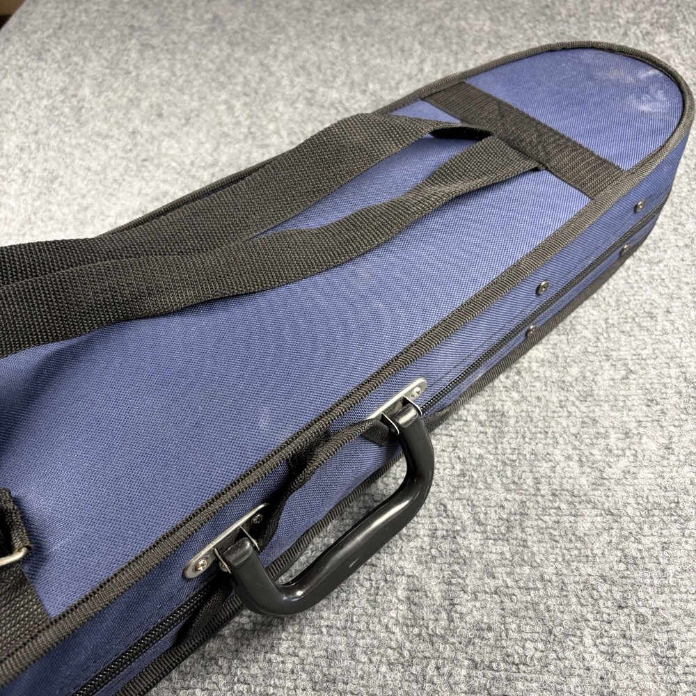 Student Violin with Case - needs new strings