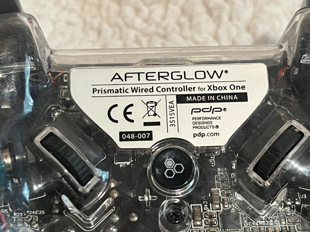 xbox 360 kinect sensor