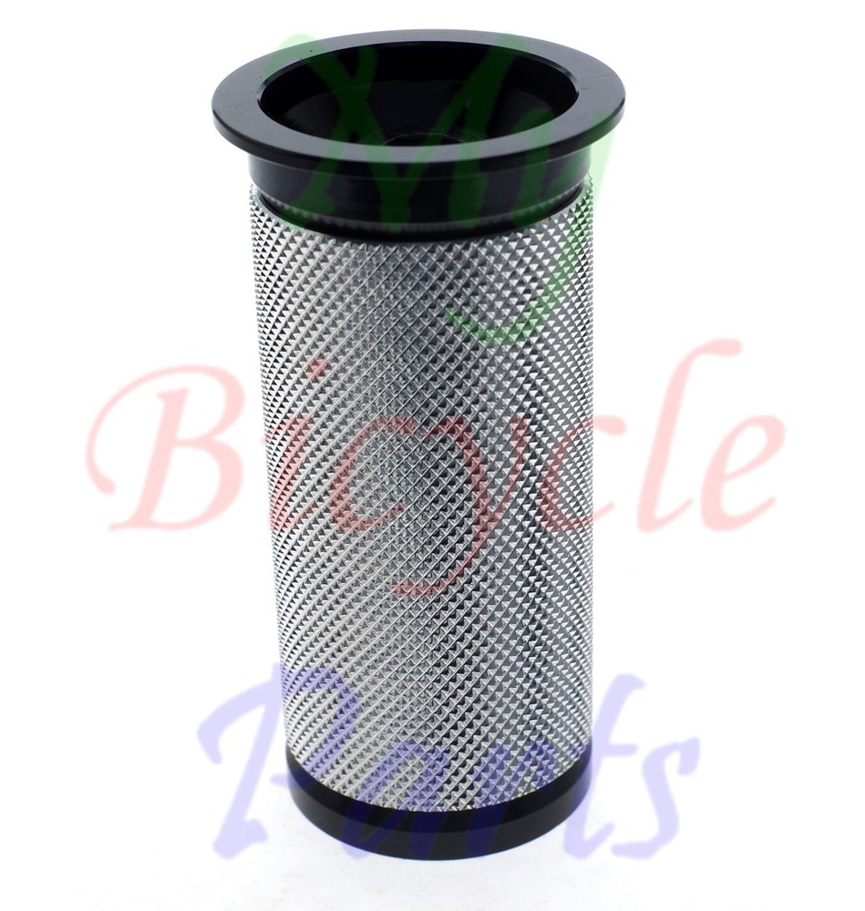 SCOTT Headset Compression Kit 1-1/4" 242489-222