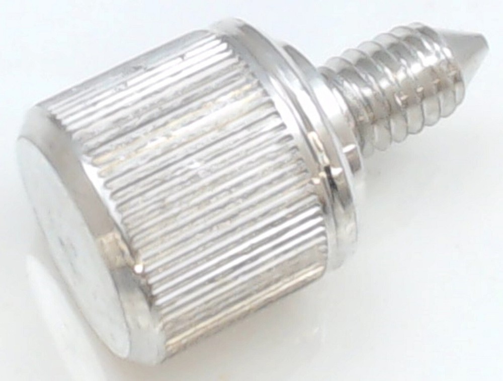 W10360791 - KitchenAid Stand Mixer Attachment Thumbscrew