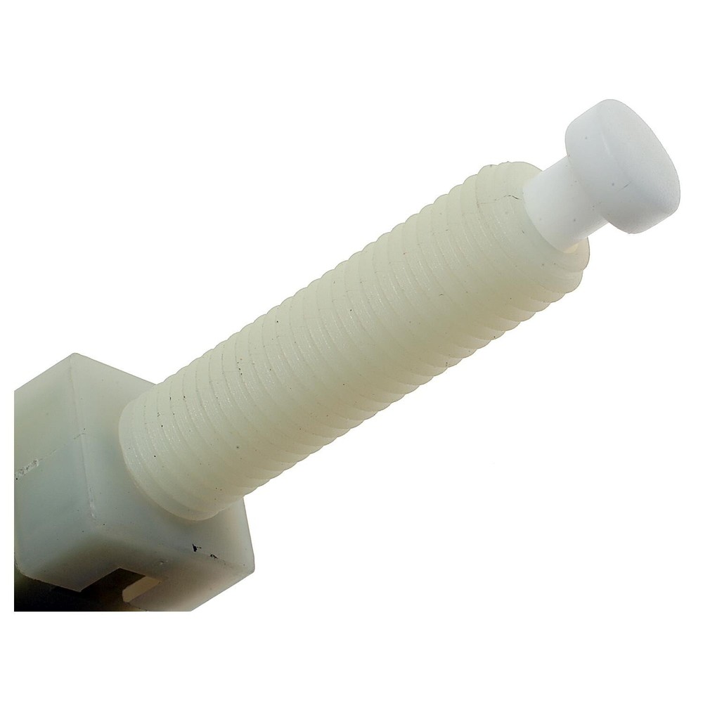 Standard Ignition Brake Light Switch for Audi SLS-126