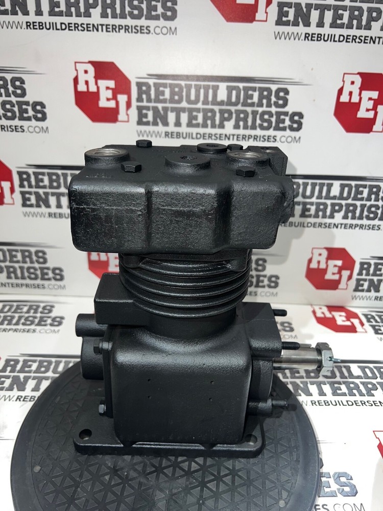 Bendix 104039 BX2150® Air Brake Compressor Reman