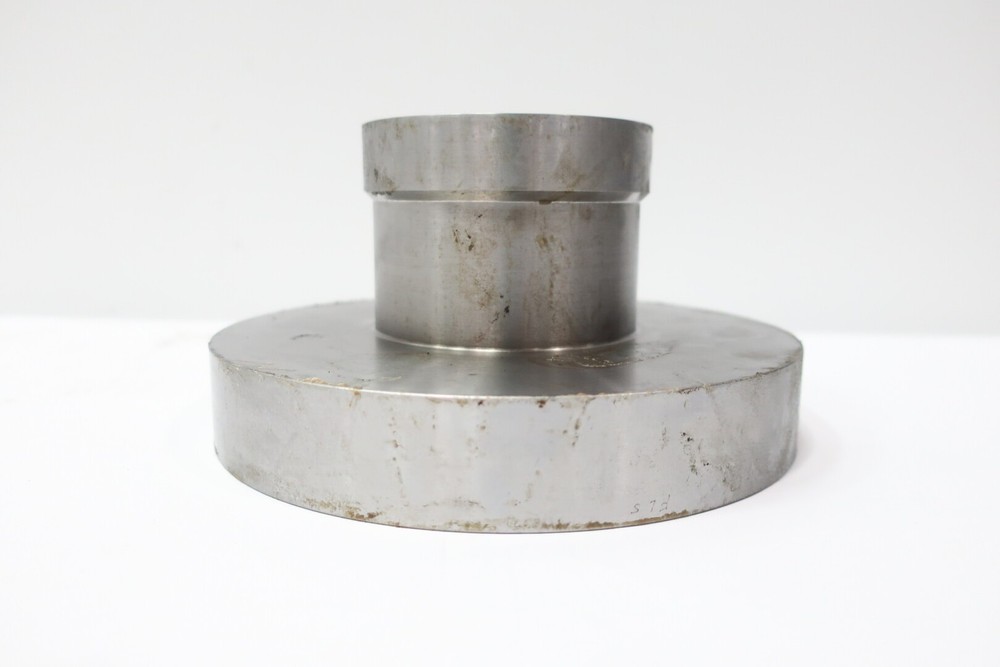 Flowserve 437B28BX1 60050192 Thrust Collar