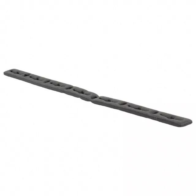 Genuine Ford Insert FL3Z-14B167-B