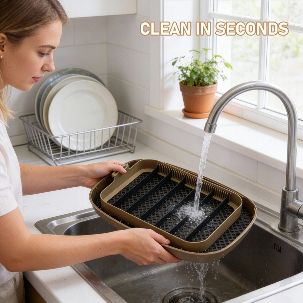 Fully Automatic 24 Egg Incubator Temperature Control Digital Chicken Egg Hatcher