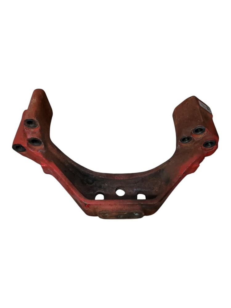 Used Cummins ISX Front Engine Mount - 3103631