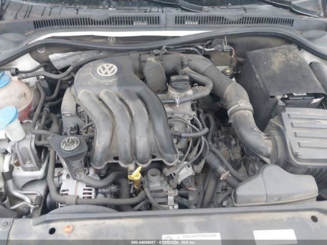 Fuse Box Engine Compartment Fits 12-22 PASSAT 4973429