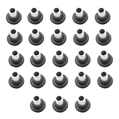 036-1973 Valve Cover Gasket Set