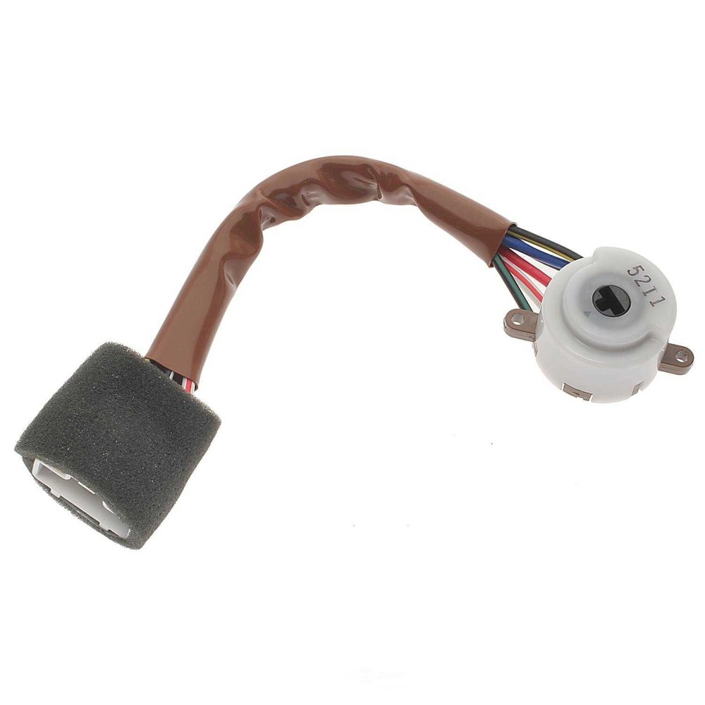 Ignition Switch Standard US-421