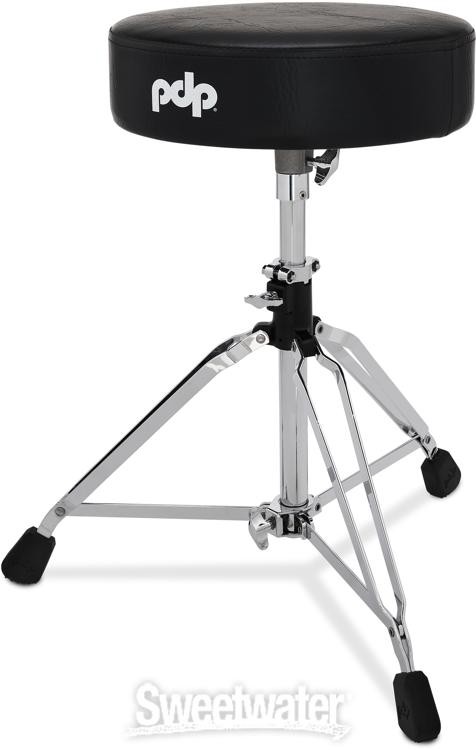 PDP 800 Series 3-piece Hardware Pack