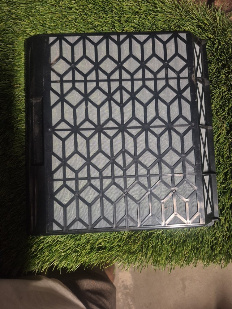Polaris Skimbot Replacement Filter Fine Mesh Filter (C53)