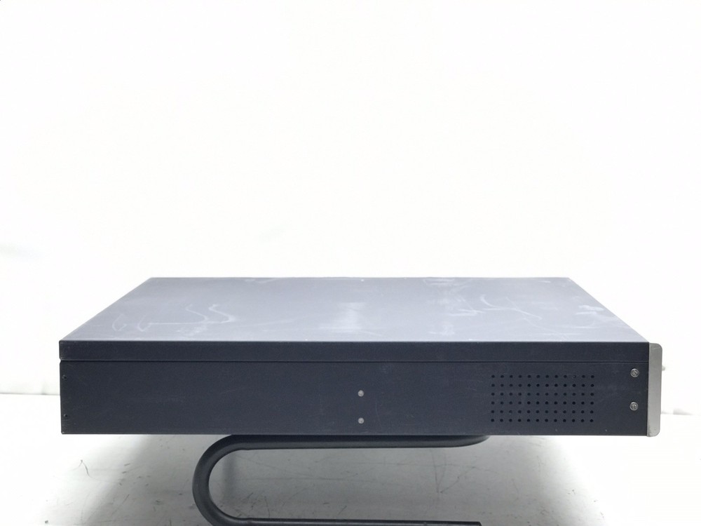 AltiGen Communications max1000 ip-pbx phone system