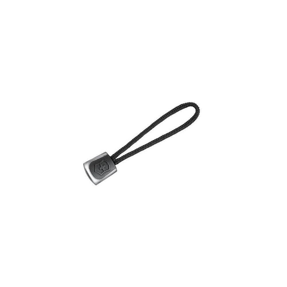Victorinox - Black Cord 65mm - 4.1824