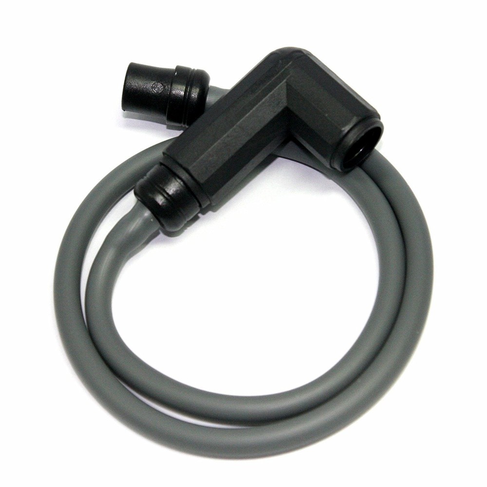 Hansol Cupping Therapy Connected Hose