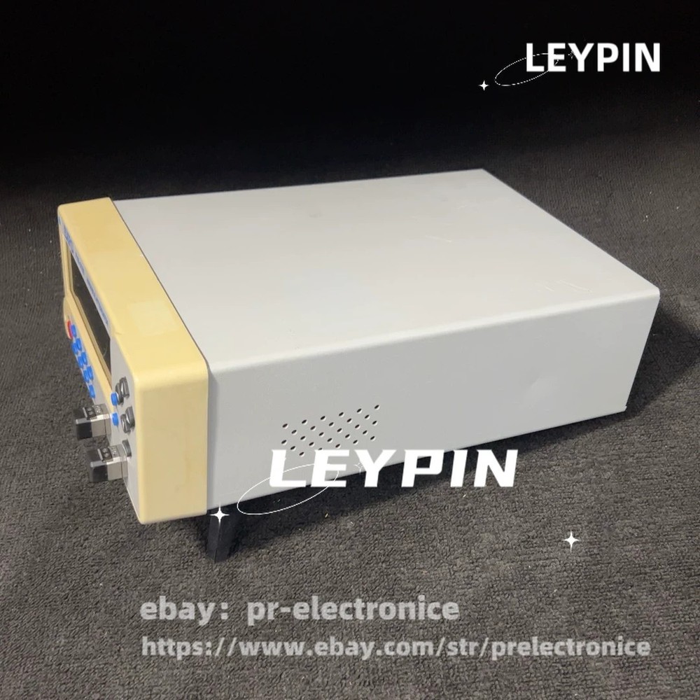 1 PCS EXFO FVA-3100 Variable Attenuator *IW#pr