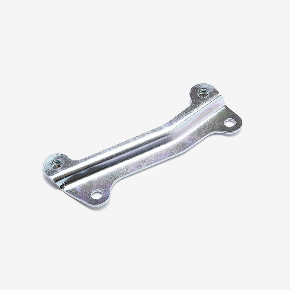 Chain Guide Fixing Bracket for TL45, Sting, Sting R Easy Installation Scooter
