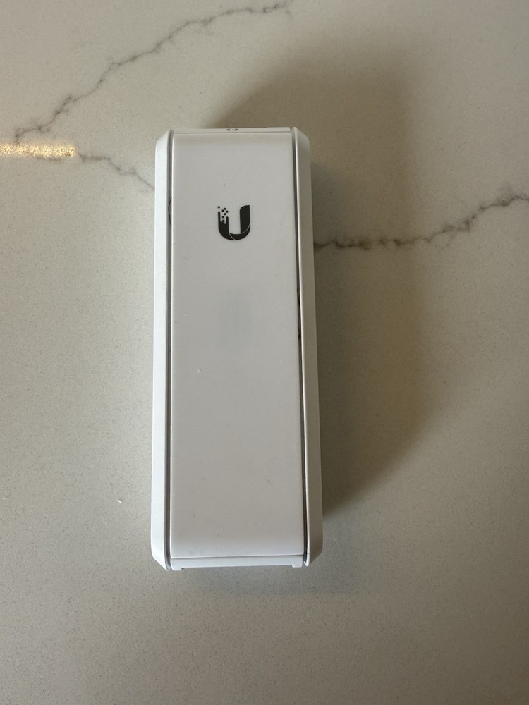 Ubiquiti Networks UC-CK UniFi Controller Cloud Key- Excellent-network Controller