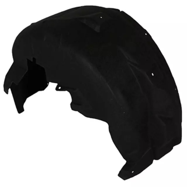 Genuine Ford Splash Shield FT4Z*58278B51*A