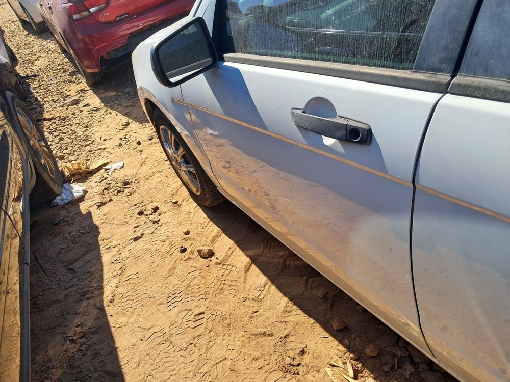 Fuse Box Engine Fits 08-11 FOCUS 4833107