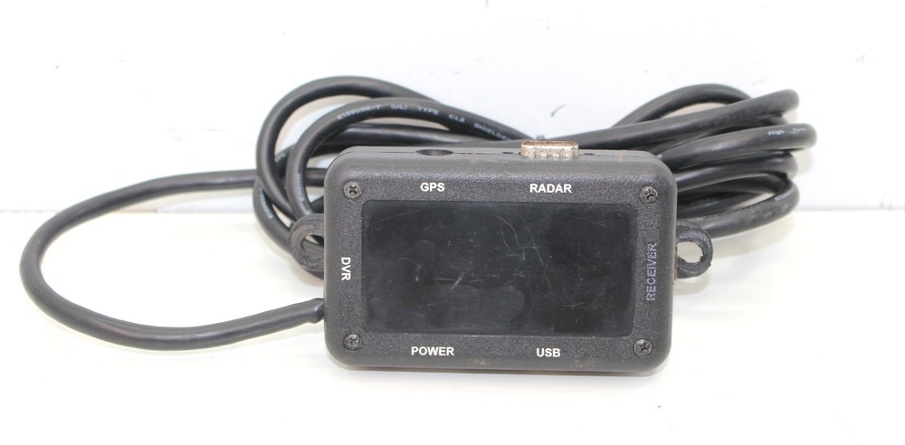 Multi-Function Interface unit #45-1029