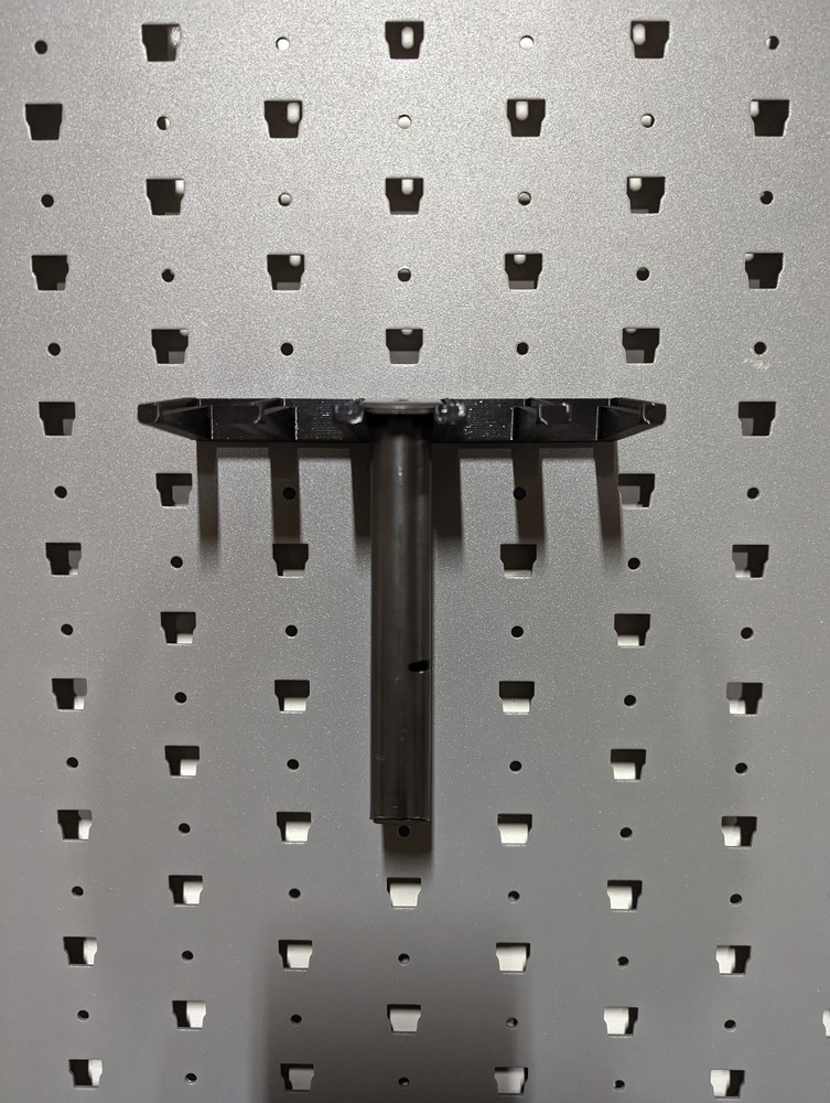 Mount for Desert Eagle Mags - Gallowtech | Magazine Holder Storage Rack