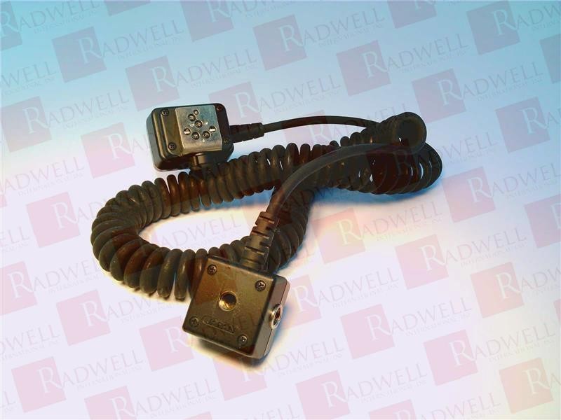 NIKON SC28 / SC28 (USED)