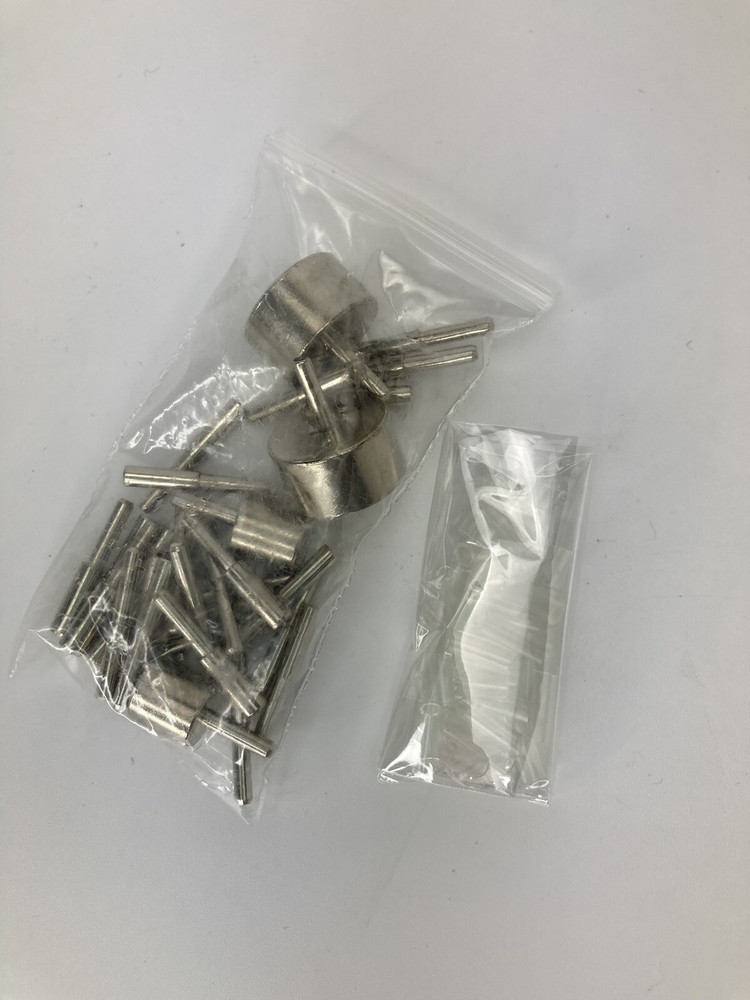Aluminum Wire Shaping Grid