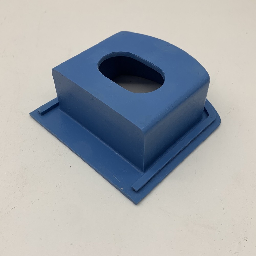 Thermo Scientific 53293 Birdcage Knob Insert