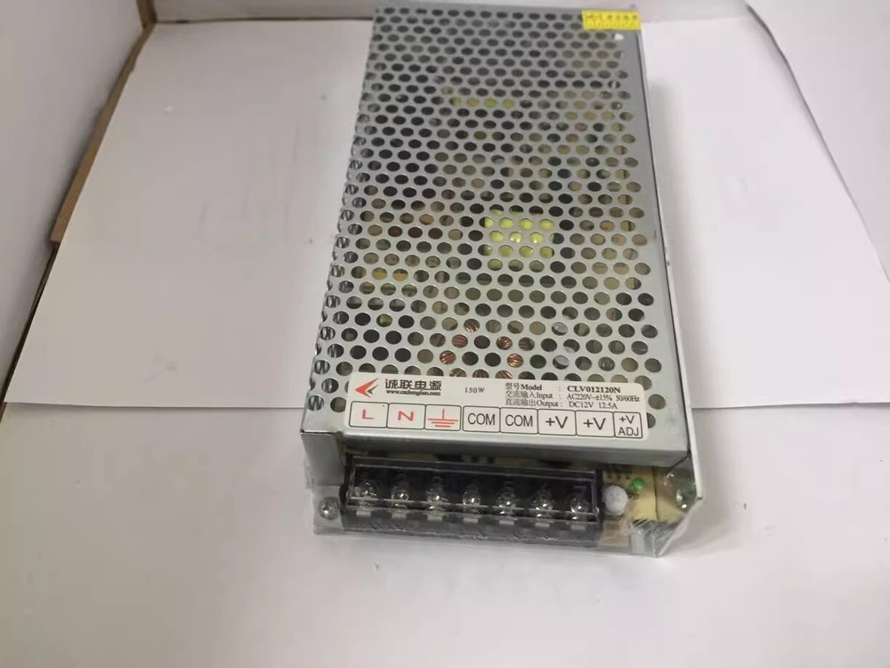 1PCS CLV012120N  LED Switching Power Supply